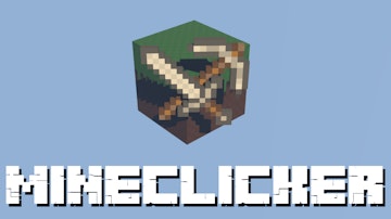 MineClicker
