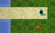 Minecraft Tower Defense 🕹️ Play on CrazyGames