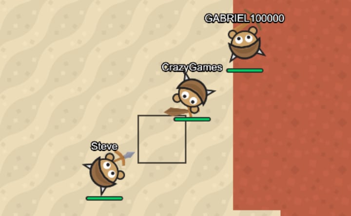 Scream 7: Release Date, Cast, Trailers & More visual data 5