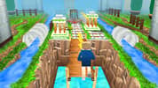 Miner Run