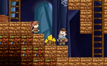 игры эксклюзивы для playstation 4 игры эксклюзивы для playstation 4