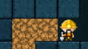 MinerZ