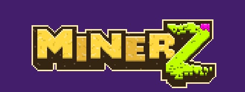 MinerZ - Play MinerZ on Crazy Games