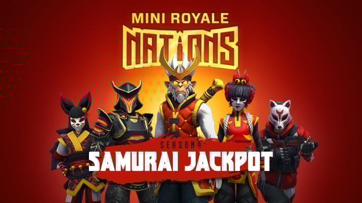 Mini Royale Nations 🕹️ Play Mini Royale Nations on CrazyGames