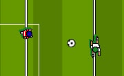 dvadi miniball