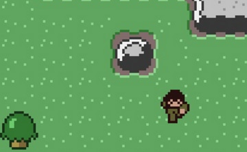 Minicraft