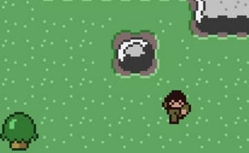 Minecraft Crazy Games Online 876 minicraft