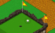 where can u play putt putt golf near me