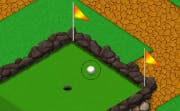 Mini Golf World