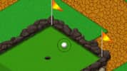 Mini Golf World