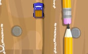 Mini Machines