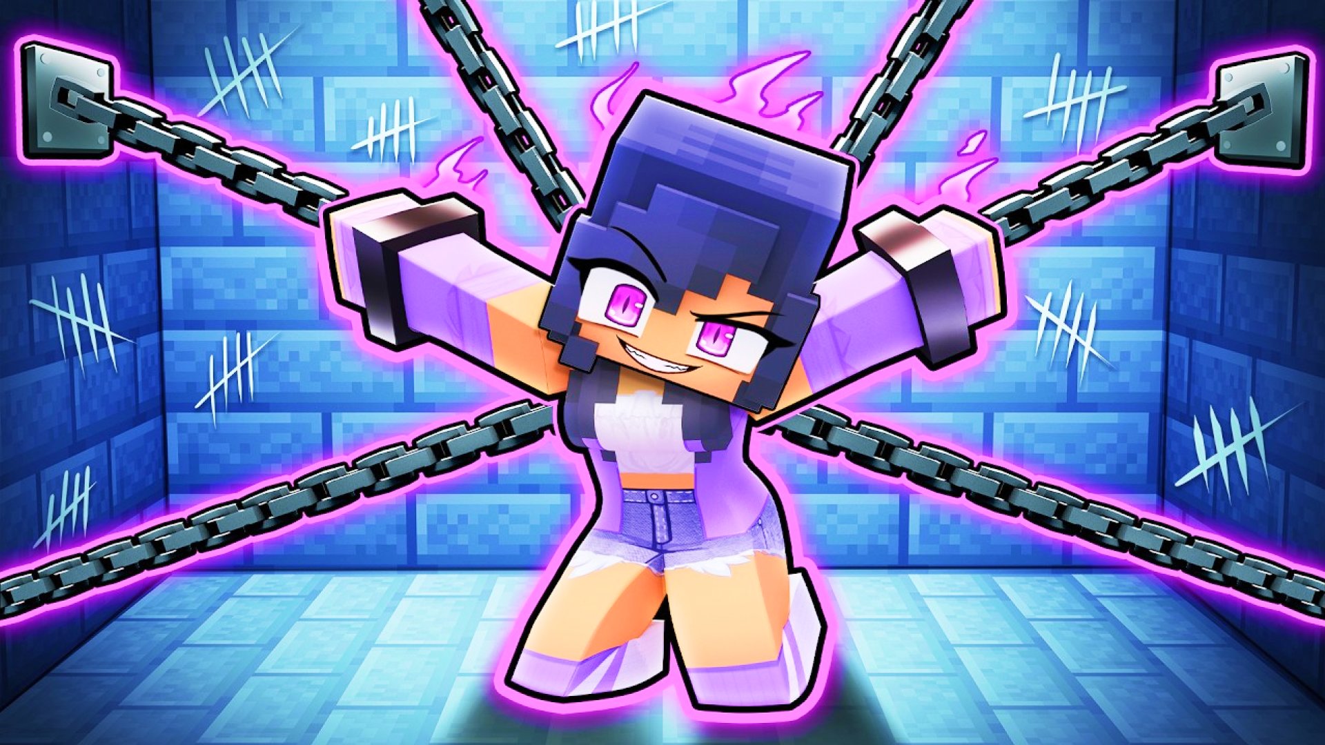 Mini Mine