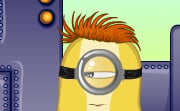 Game Minions