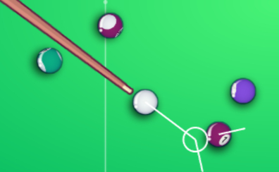 MiniPool.io
