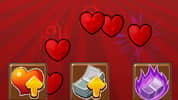 Mirkowanie Idle Money Clicker