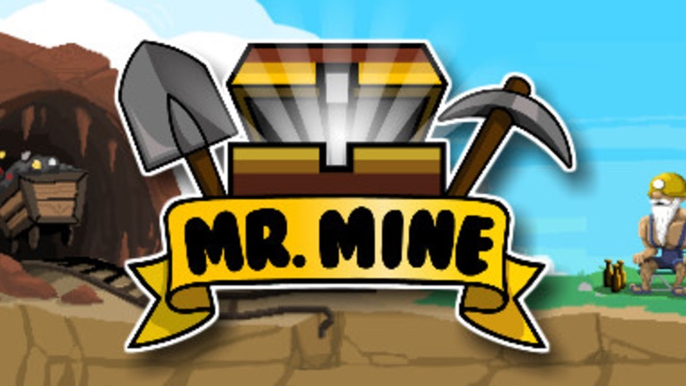 Mining Games 🕹️ Play on CrazyGames