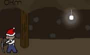 Mister Mine Play Mister Mine on Crazy Games