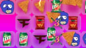 MLG Candy Crush