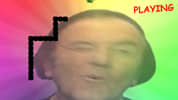 MLG Snake