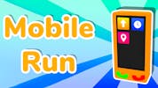 Mobile Run