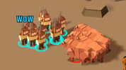 MobSmash.io
