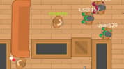 Modd.io