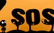 Moky SOS