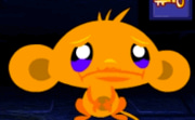 Monkey Go Happy Bats