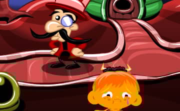 Monkey Go Happy 2 Unblocked Portal Tutorials