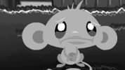 Monkey Go Happy Dragon
