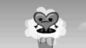 Monkey Go Happy Hearts