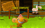 Monkey Go Happy Marathon 2