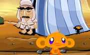 monkey go happy ninja puzzle monkey go happy ninja puzzle