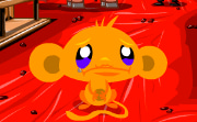 Monkey Go Happy Western
