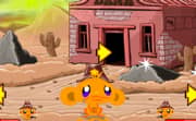 Monkey Go Happy 2 Unblocked Portal Tutorials