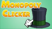 Monopoly Clicker