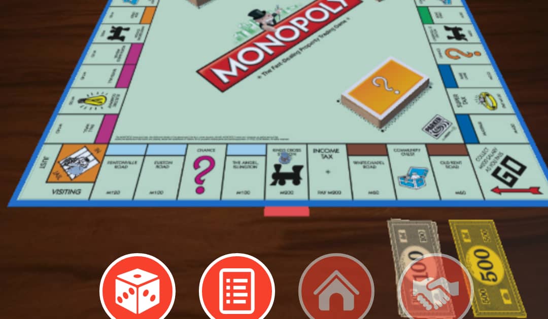 Monopoly Online Pc Gratis 75 monopoly