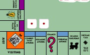 Monopoly Idle