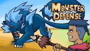 Monster Defense