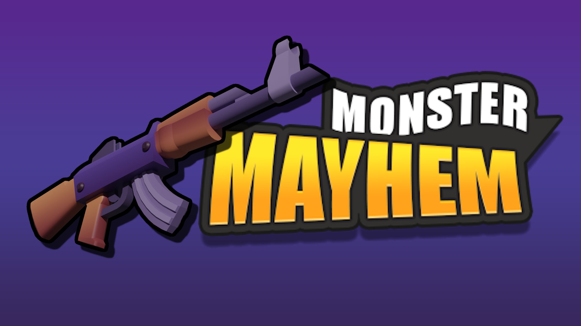 Gun Mayhem 🕹️ Play on CrazyGames