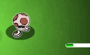 Monster Brawl