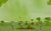 Monster Craft 2