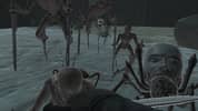 Monster Ground