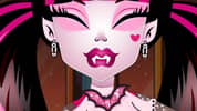Monster High Nose Doctor