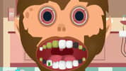 Monster Hospital
