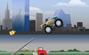 Monster Jam