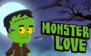 Monster Love