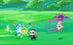 Monster Saga