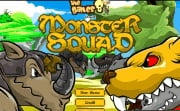 Monster Squad
