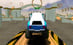 Monster Truck 3D Arena Stunts